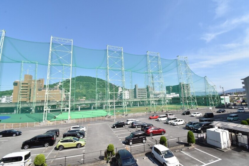  シャトレー西本Ⅱ