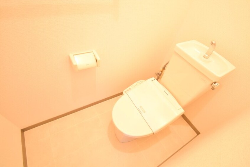  シャトレー西本Ⅱ