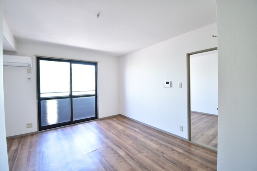  シャトレー西本Ⅱ