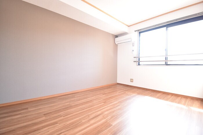  シャトレー西本Ⅱ