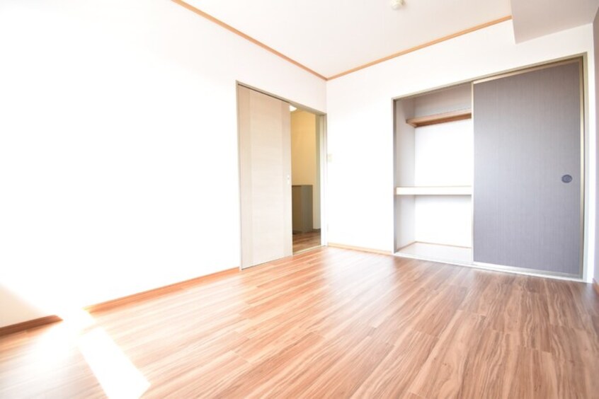  シャトレー西本Ⅱ