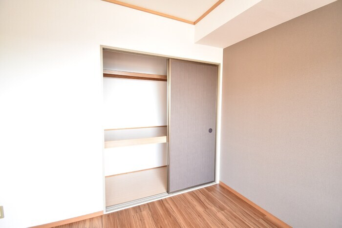  シャトレー西本Ⅱ