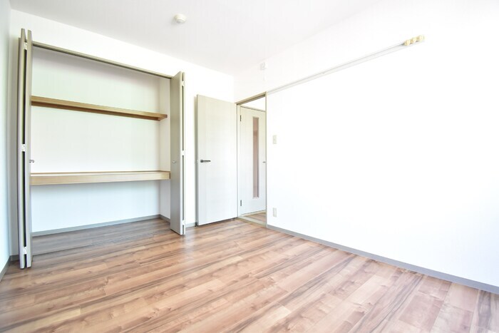  シャトレー西本Ⅱ