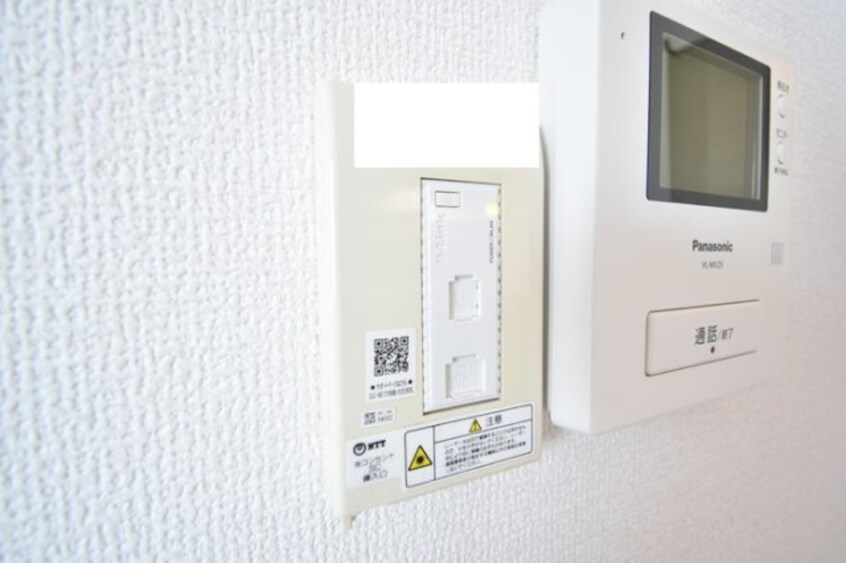  シャトレー西本Ⅱ