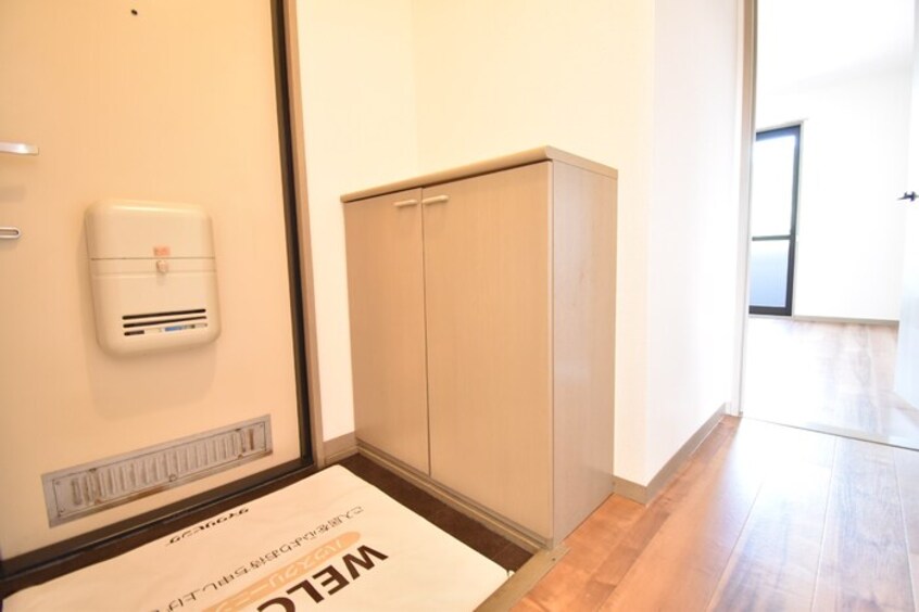  シャトレー西本Ⅱ