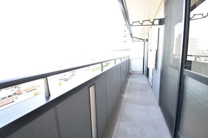  シャトレー西本Ⅱ