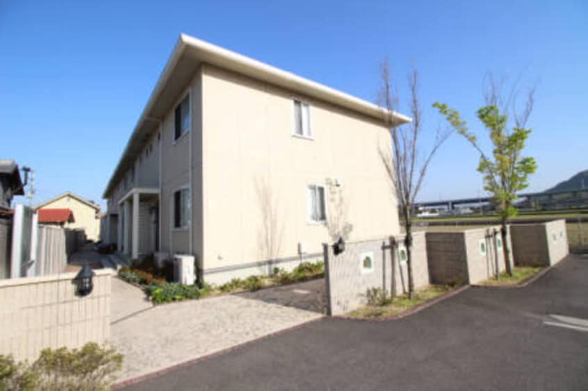  セジュールグランモア