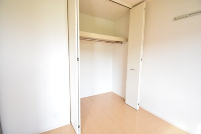  セジュールグランモア