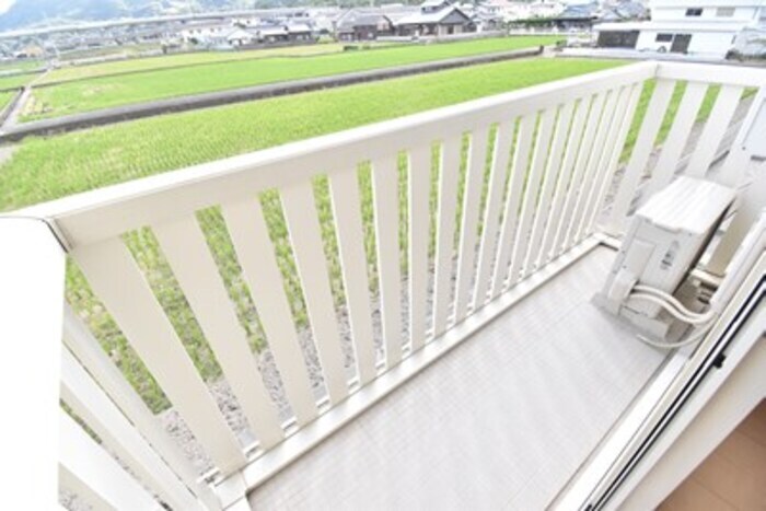  セジュールグランモア