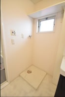  セジュールグランモア