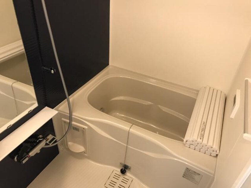 バス／シャワールーム等 スリジエ　Ａ