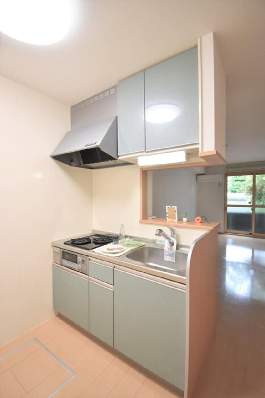  ＧＥＮＥＳＩＳ