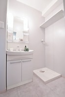  ＧＥＮＥＳＩＳ