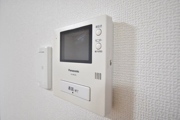  リビングタウン宇多津東　B棟