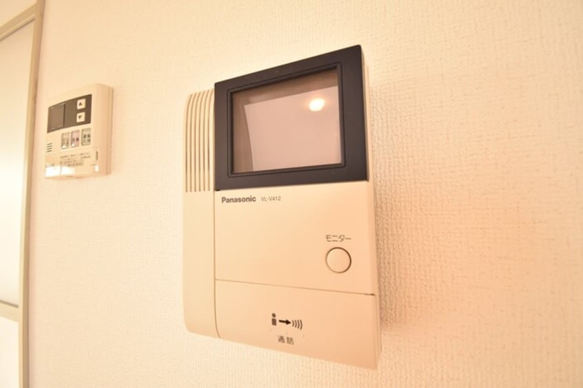  リビングタウン宇多津東　D棟