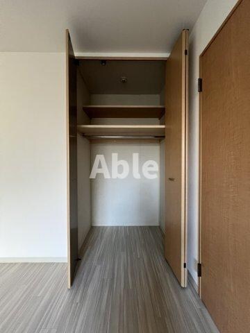  フィネス佐古