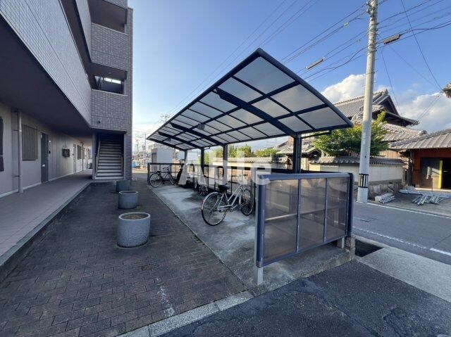  フィネス佐古
