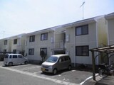 屋島ハイツ　Ａ棟