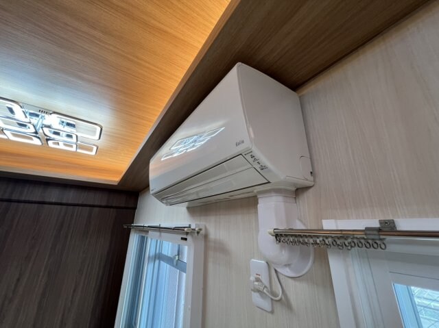  ウイングコート高松