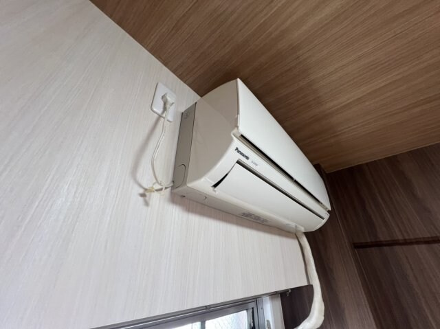  ウイングコート高松