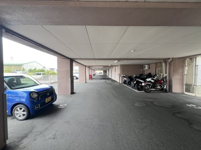  ウイングコート高松