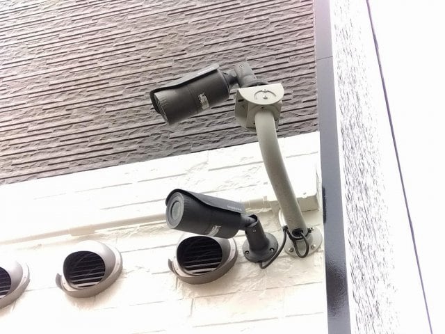  レオパレスさぬきⅡ