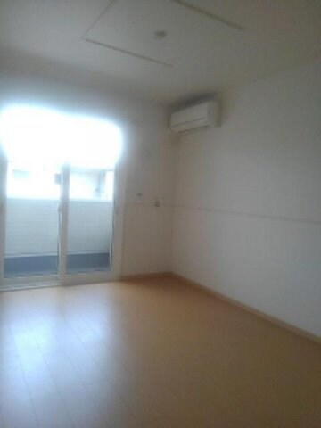  ヒーリング　Ａ