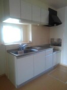  ヒーリング　Ａ