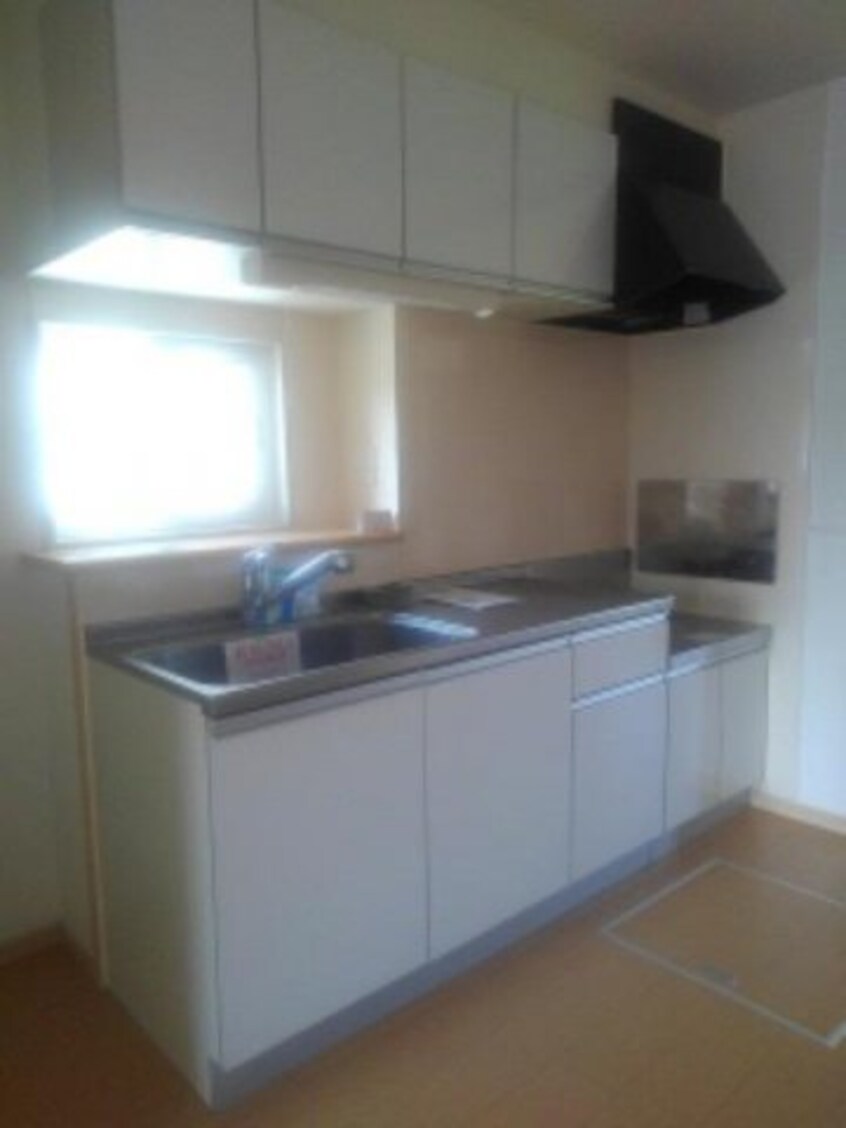  ヒーリング　Ａ