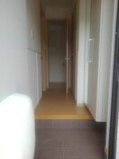  ヒーリング　Ａ