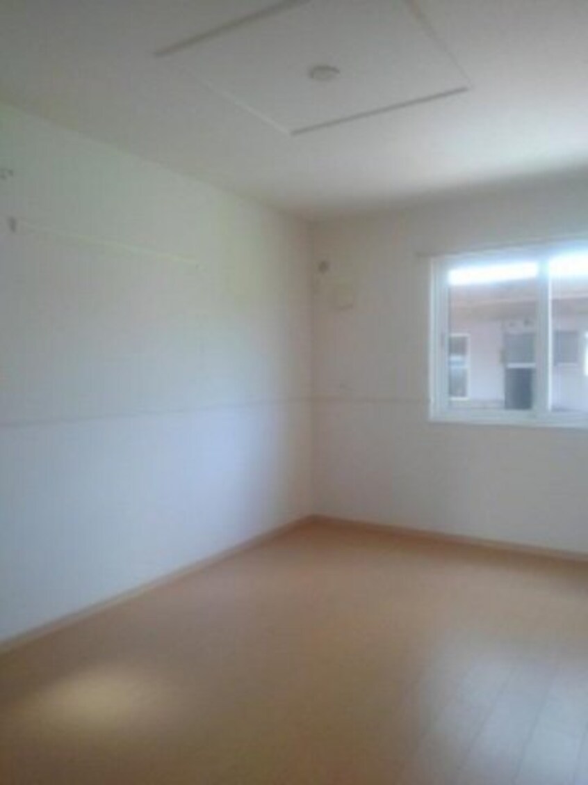  ヒーリング　Ａ