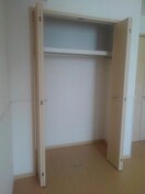  ヒーリング　Ａ