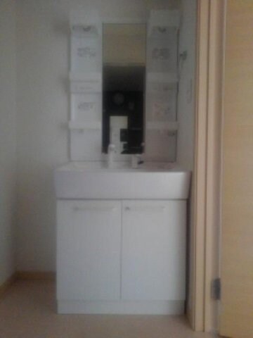  ヒーリング　Ａ