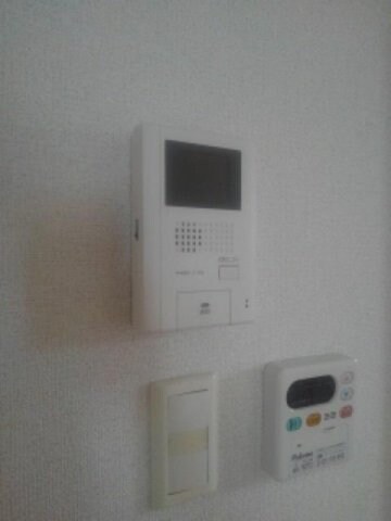  ヒーリング　Ａ