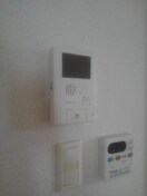  ヒーリング　Ａ