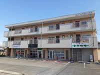 ルレーブ・ロイヤル