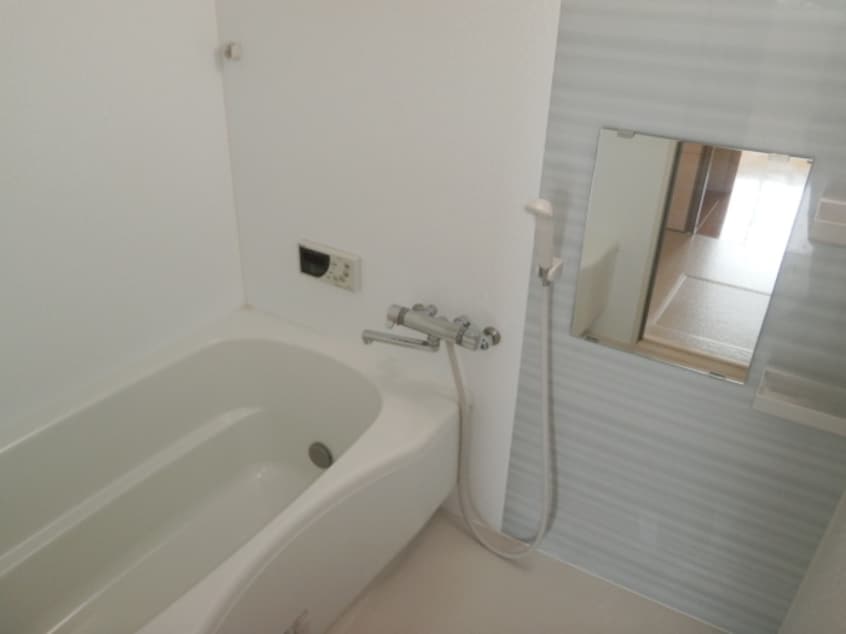  セジュールコートB棟