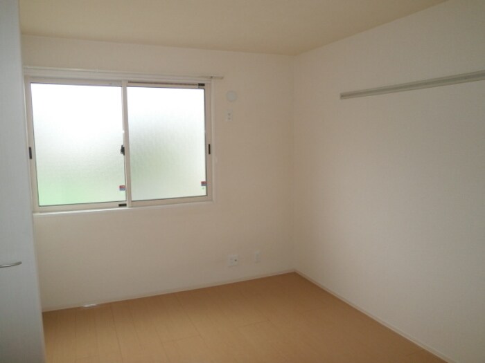  セジュールコートB棟