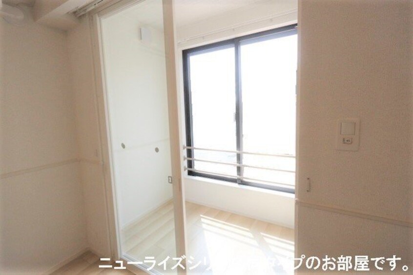  ベルシオン東山崎町Ａ