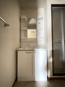  フォブールＤＭＣ・Ｂ