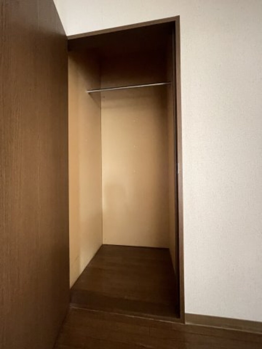  フォブールＤＭＣ・Ｂ