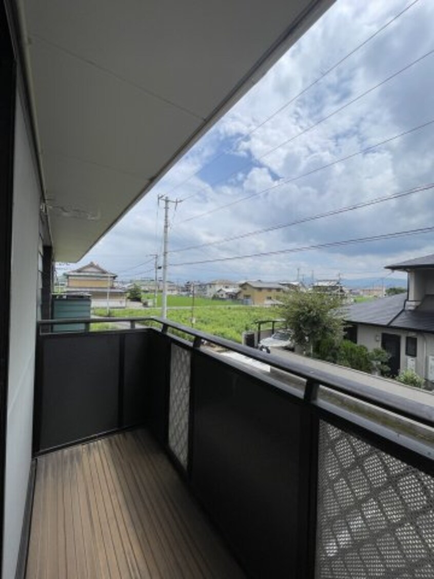  フォブールＤＭＣ・Ｂ