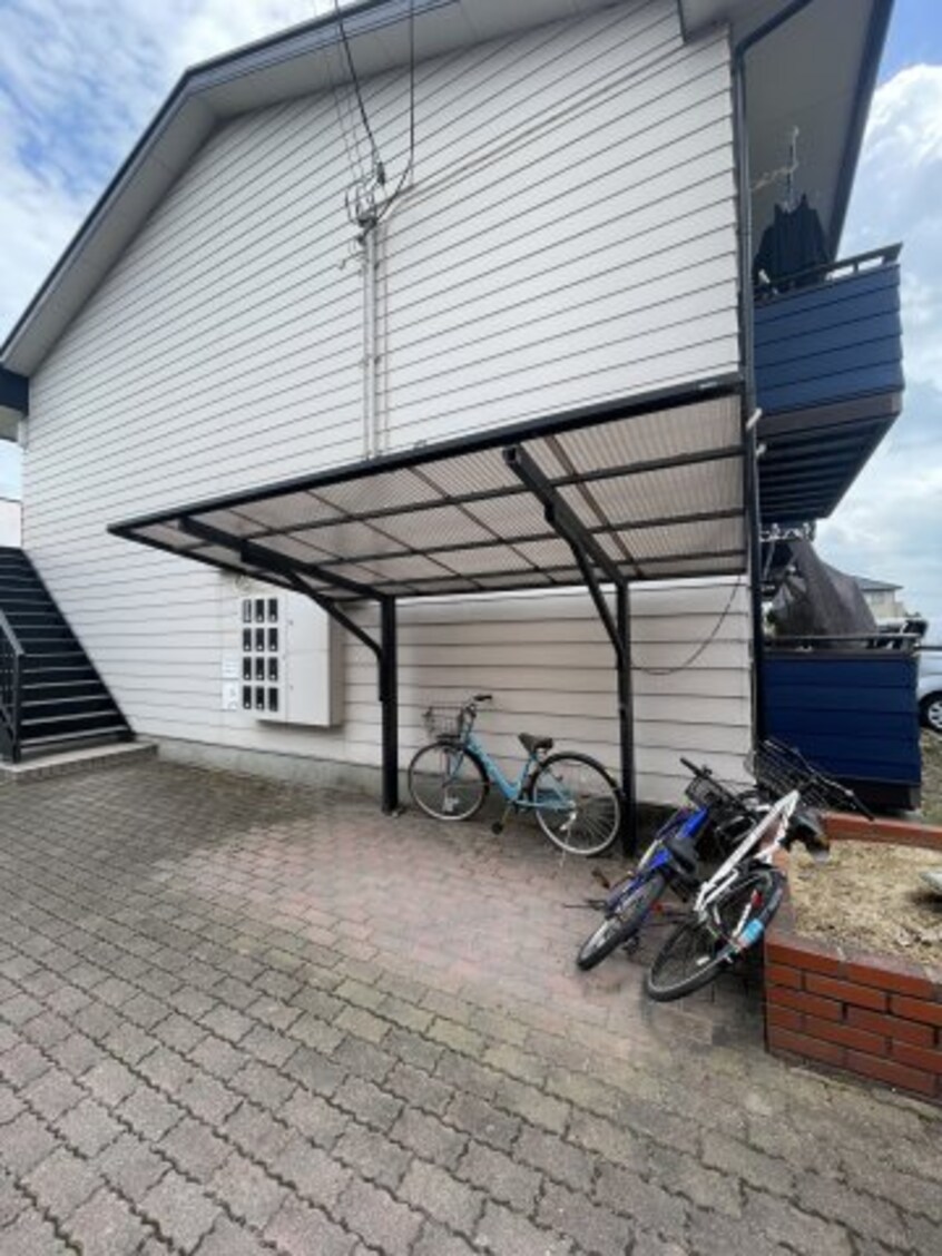  フォブールＤＭＣ・Ｂ