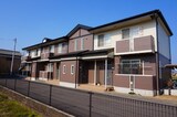 リファインド・Ｎ　Ⅱ