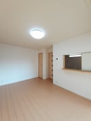  グランツ築地
