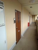  グランツ築地
