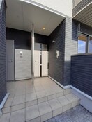  レイジェス　Ｃ