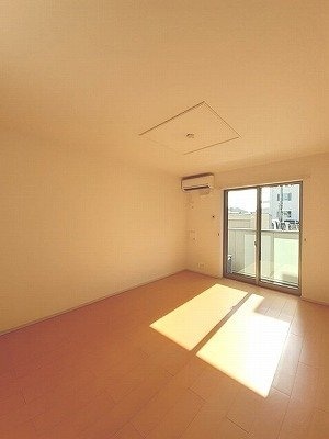  レイジェス　Ｃ