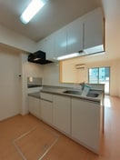  レイジェス　Ｃ