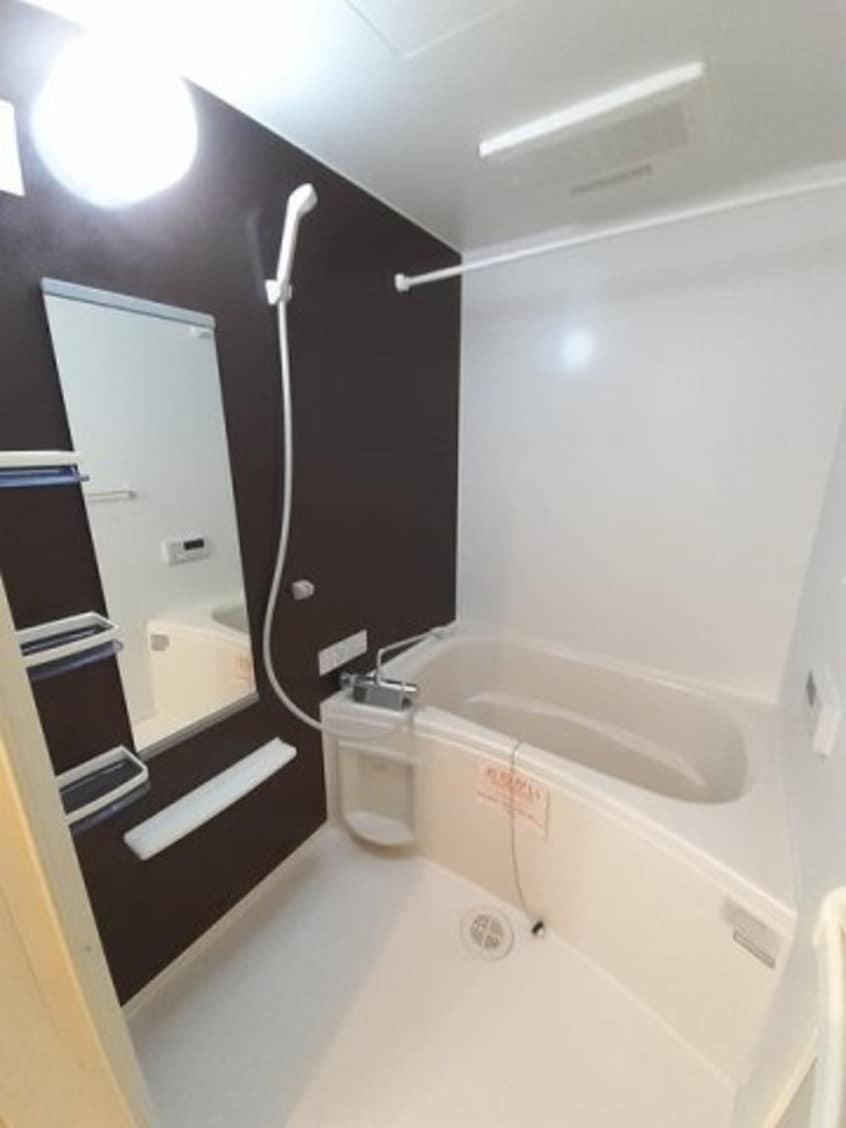  レイジェス　Ｃ